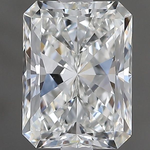 Radiant Diamond image