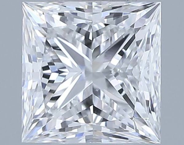 Princess Diamond image