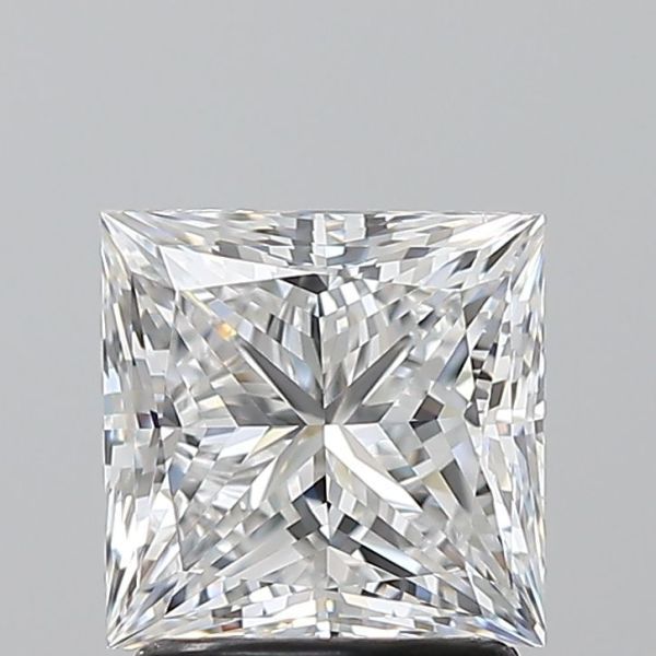 Princess Diamond image