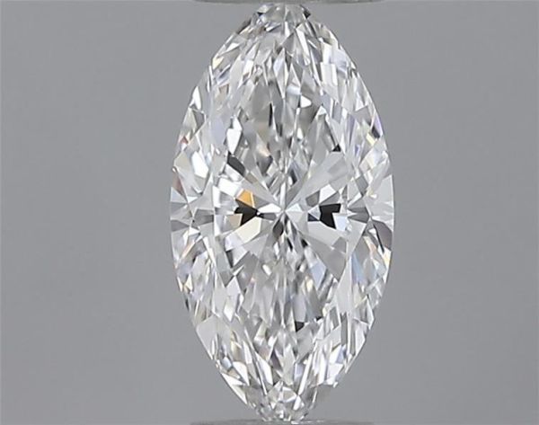 Marquise Diamond image