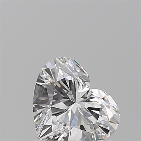 Heart Diamond image