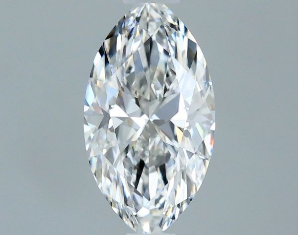 Marquise Diamond image