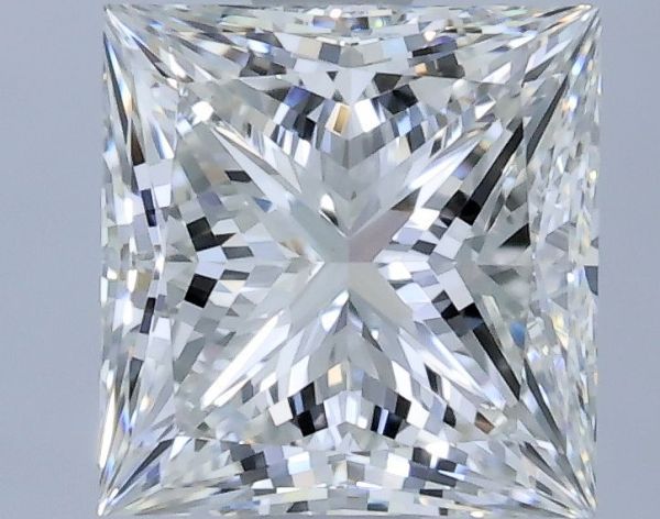 Princess Diamond image