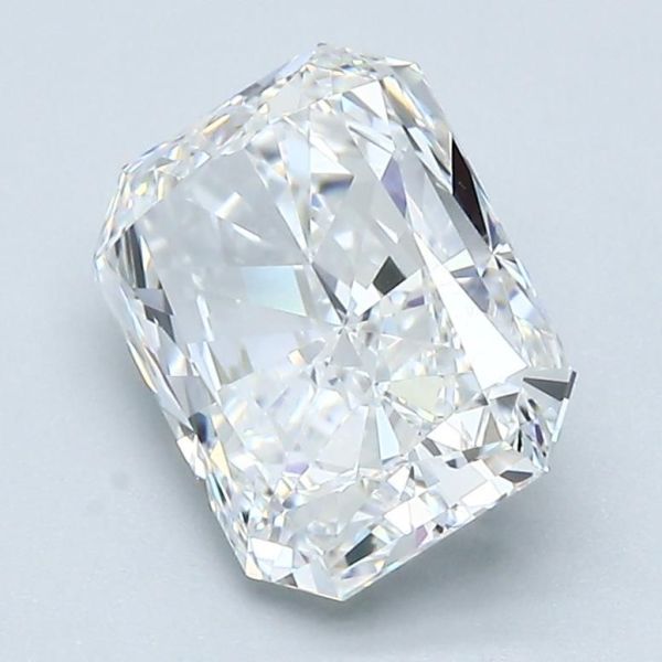 Radiant Diamond image