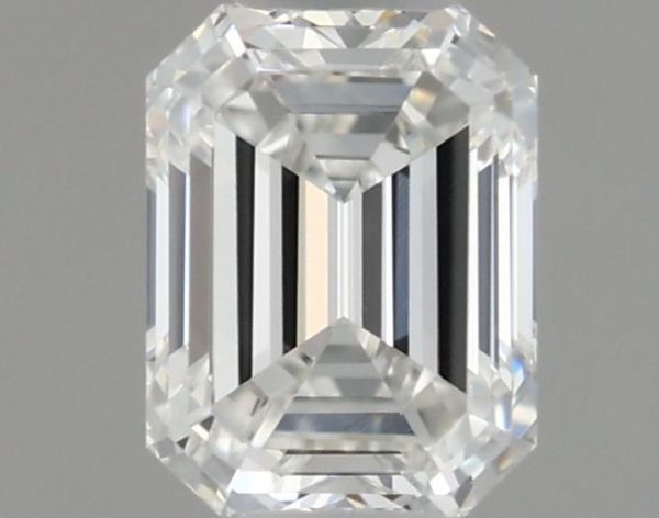Emerald Diamond image