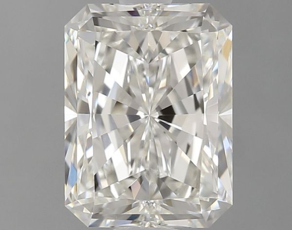 Radiant Diamond image