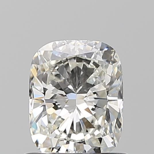 Cushion Diamond image