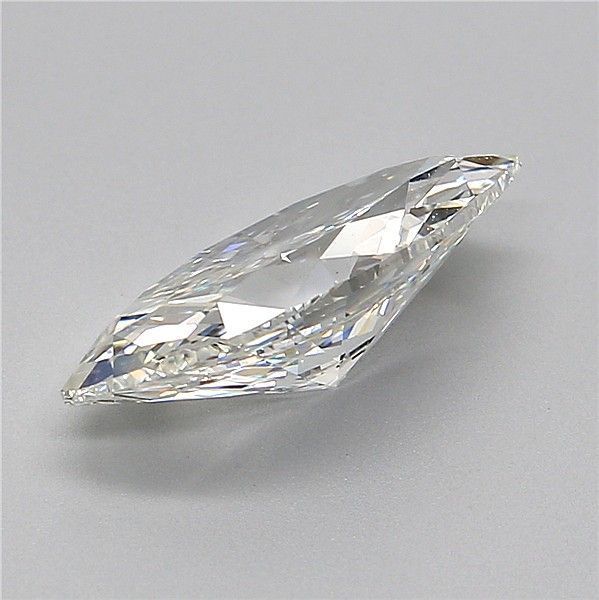 Marquise Diamond image