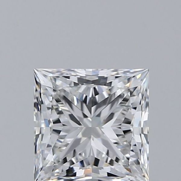 Princess Diamond image