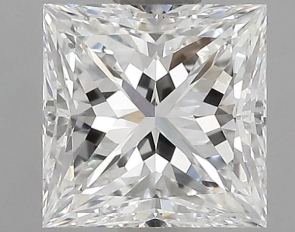 Princess Diamond image