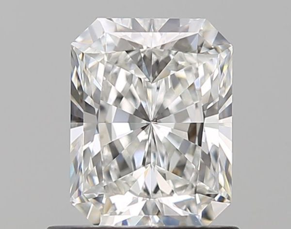 Radiant Diamond image