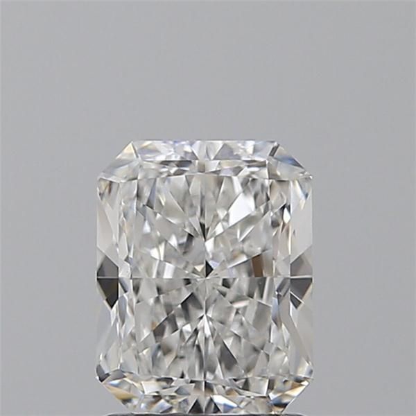 Radiant Diamond image