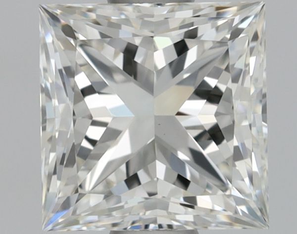 Princess Diamond image