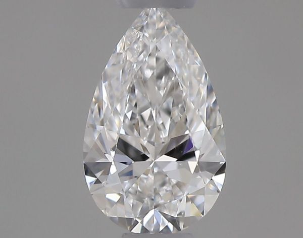 Pear Diamond image