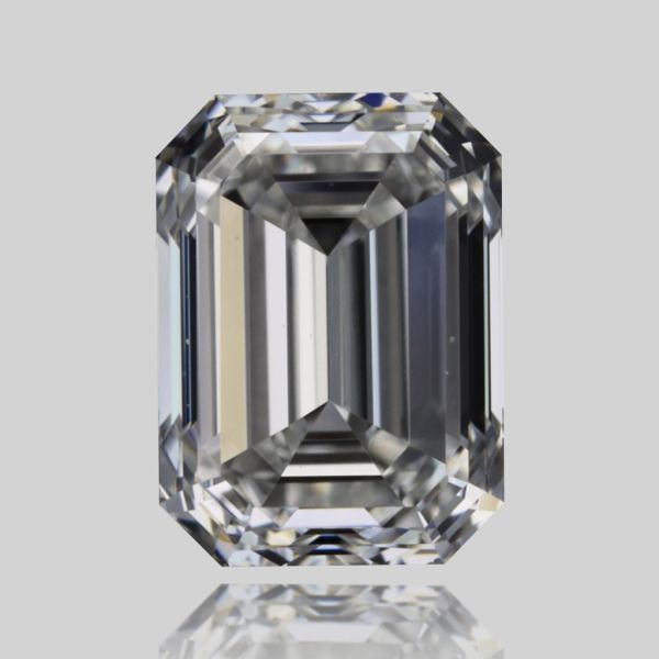 Emerald Diamond image