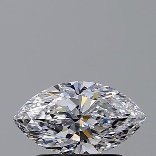 Marquise Diamond image