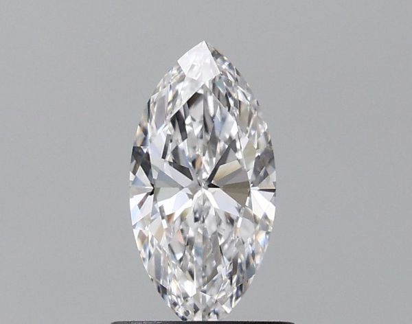Marquise Diamond image