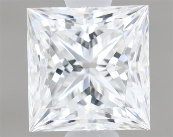 Princess Diamond image