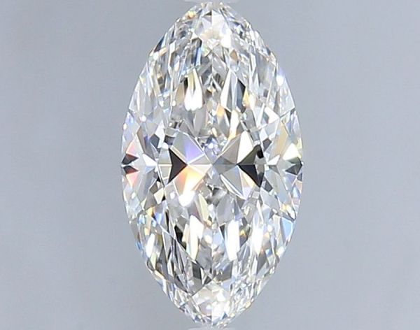 Marquise Diamond image