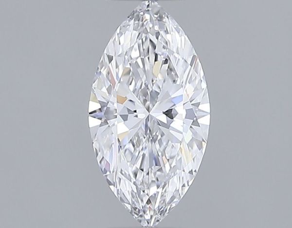 Marquise Diamond image