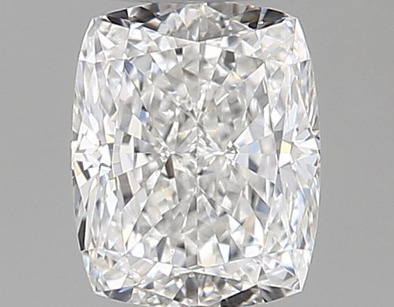 Cushion Diamond image