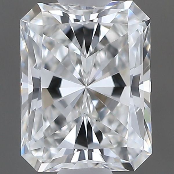 Radiant Diamond image