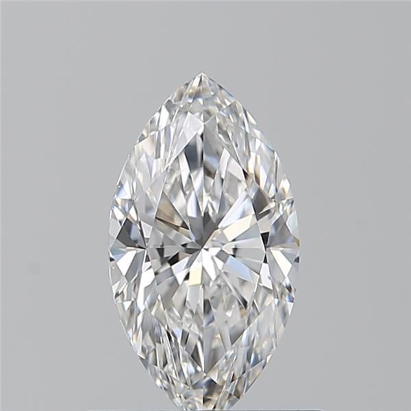 Marquise Diamond image