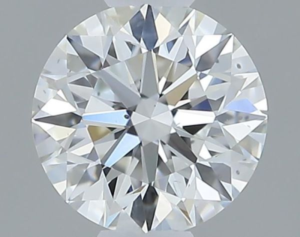 Round Diamond image