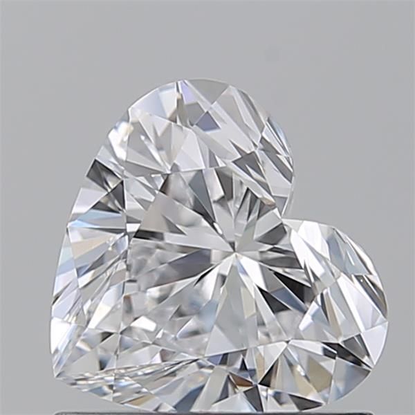Heart Diamond image