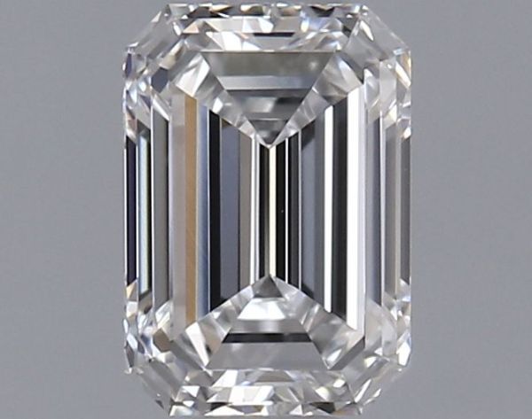 Emerald Diamond image