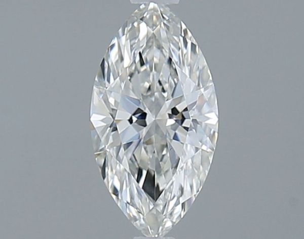 Marquise Diamond image