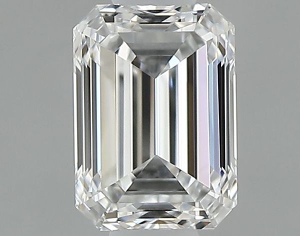 Emerald Diamond image
