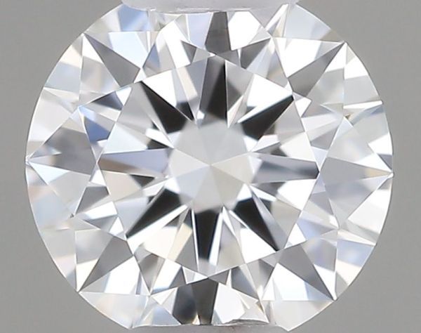 Round Diamond image