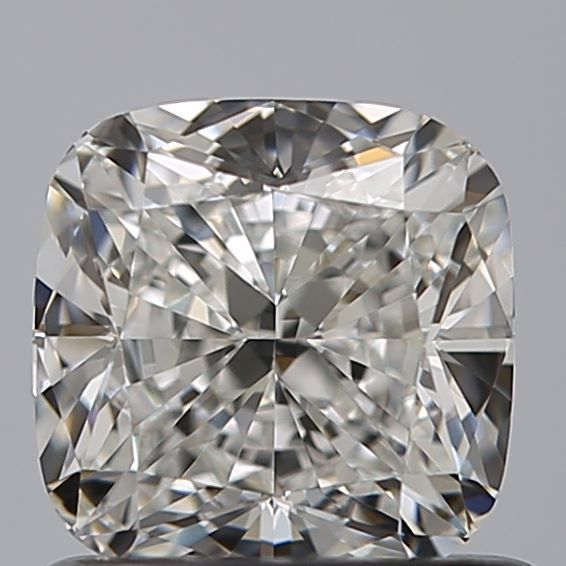 Cushion Diamond image