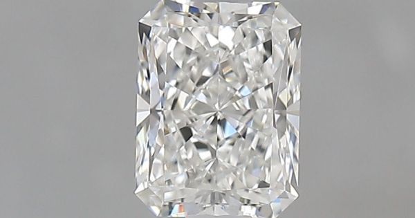 Radiant Diamond image