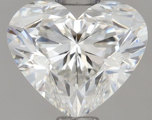 Heart Diamond image