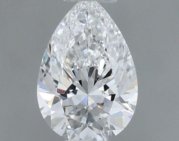 Pear Diamond image