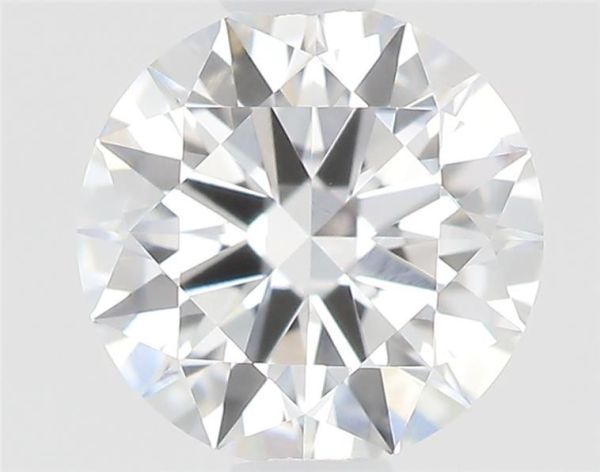 Round Diamond image
