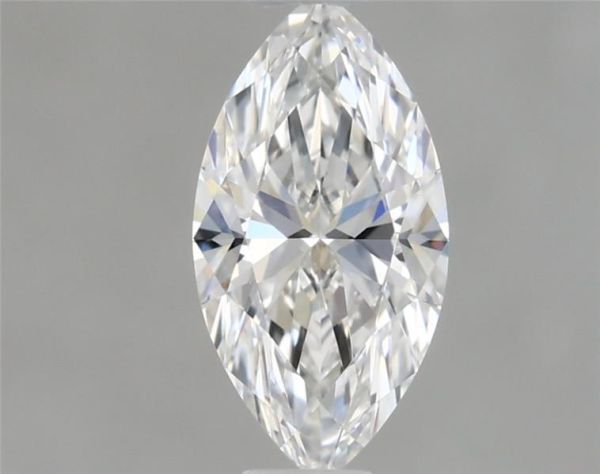 Marquise Diamond image