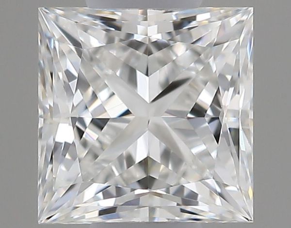 Princess Diamond image