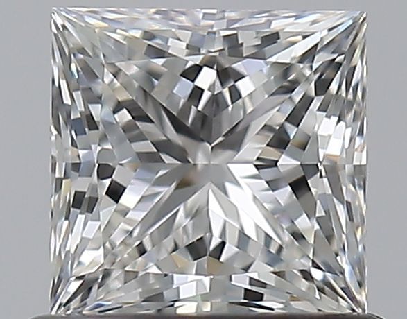 Princess Diamond image