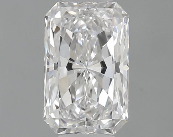 Radiant Diamond image