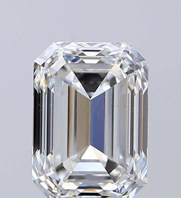 Emerald Diamond image