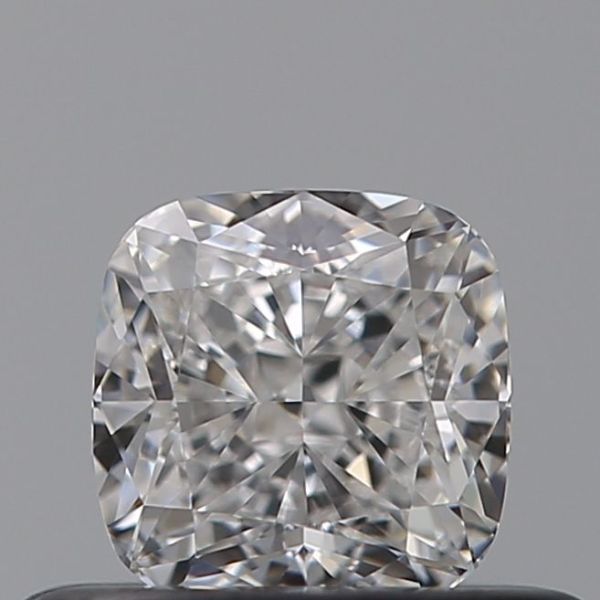 Cushion Diamond image