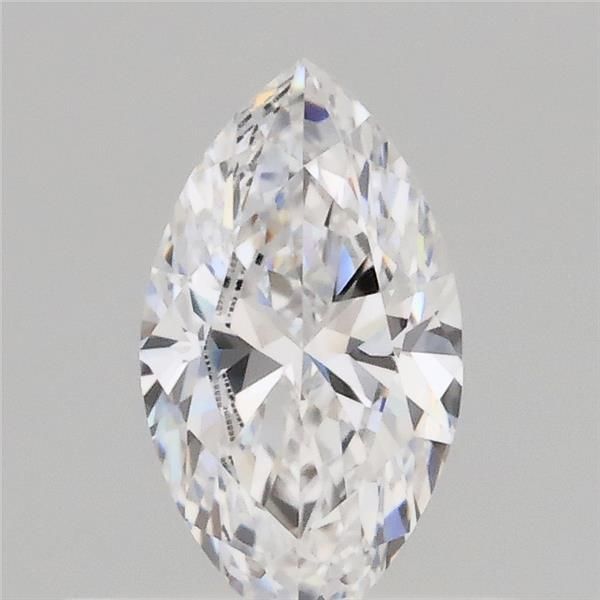 Marquise Lab-Grown Diamond image