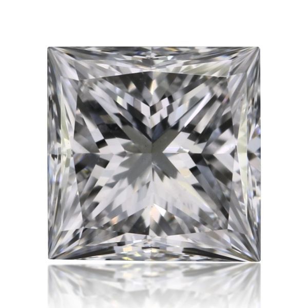 Princess Diamond image