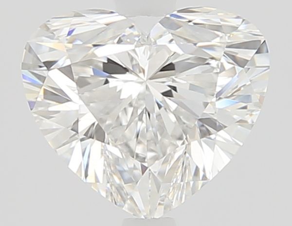 Heart Diamond image
