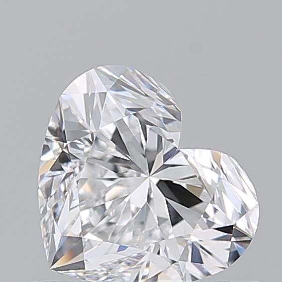 Heart Diamond image