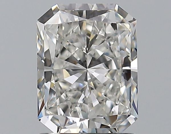 Radiant Diamond image