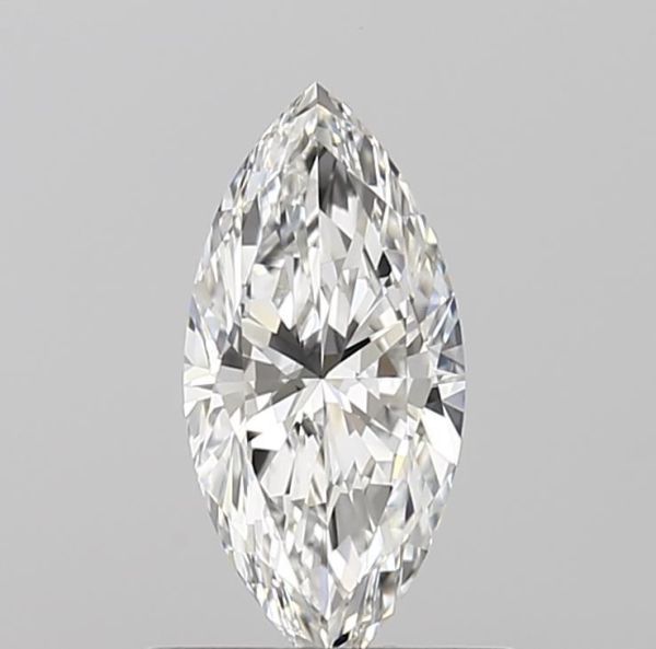 Marquise Diamond image